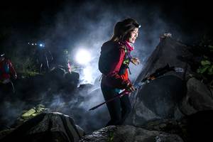 BIB: 
                            <button type="button" onclick="openModal(6992912)" class="btn btn-primary btn-sm float-right btn-popup" data-toggle="modal" data-target=".modal-high-quality">
                        <i class="fas fa-shopping-cart"></i> Add to Cart
                    </button>
                                            <button type="button" onclick="isThisMe(6992912, true)" class="btn btn-success btn-sm float-right btn-popup btn-isme hidden" data-toggle="tooltip" data-placement="bottom" title="นี่คือรูปของคุณใช่ไหม คลิกที่นี่เพื่อเอาเข้าอัลบั้ม">
                        <i class="fas fa-plus"></i> Add to album
                    </button>
                    <button type="button" onclick="isThisMe(6992912, false)" class="btn btn-warning btn-sm float-right btn-popup btn-isnotme hidden">
                        <i class="fas fa-ban"></i> Remove from album
                    </button>