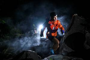 BIB: 
                            <button type="button" onclick="openModal(6994220)" class="btn btn-primary btn-sm float-right btn-popup" data-toggle="modal" data-target=".modal-high-quality">
                        <i class="fas fa-shopping-cart"></i> Add to Cart
                    </button>
                                            <button type="button" onclick="isThisMe(6994220, true)" class="btn btn-success btn-sm float-right btn-popup btn-isme hidden" data-toggle="tooltip" data-placement="bottom" title="นี่คือรูปของคุณใช่ไหม คลิกที่นี่เพื่อเอาเข้าอัลบั้ม">
                        <i class="fas fa-plus"></i> Add to album
                    </button>
                    <button type="button" onclick="isThisMe(6994220, false)" class="btn btn-warning btn-sm float-right btn-popup btn-isnotme hidden">
                        <i class="fas fa-ban"></i> Remove from album
                    </button>