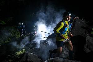 BIB: 
                            <button type="button" onclick="openModal(6992501)" class="btn btn-primary btn-sm float-right btn-popup" data-toggle="modal" data-target=".modal-high-quality">
                        <i class="fas fa-shopping-cart"></i> Add to Cart
                    </button>
                                            <button type="button" onclick="isThisMe(6992501, true)" class="btn btn-success btn-sm float-right btn-popup btn-isme hidden" data-toggle="tooltip" data-placement="bottom" title="นี่คือรูปของคุณใช่ไหม คลิกที่นี่เพื่อเอาเข้าอัลบั้ม">
                        <i class="fas fa-plus"></i> Add to album
                    </button>
                    <button type="button" onclick="isThisMe(6992501, false)" class="btn btn-warning btn-sm float-right btn-popup btn-isnotme hidden">
                        <i class="fas fa-ban"></i> Remove from album
                    </button>