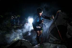 BIB: 
                            <button type="button" onclick="openModal(6993727)" class="btn btn-primary btn-sm float-right btn-popup" data-toggle="modal" data-target=".modal-high-quality">
                        <i class="fas fa-shopping-cart"></i> Add to Cart
                    </button>
                                            <button type="button" onclick="isThisMe(6993727, true)" class="btn btn-success btn-sm float-right btn-popup btn-isme hidden" data-toggle="tooltip" data-placement="bottom" title="นี่คือรูปของคุณใช่ไหม คลิกที่นี่เพื่อเอาเข้าอัลบั้ม">
                        <i class="fas fa-plus"></i> Add to album
                    </button>
                    <button type="button" onclick="isThisMe(6993727, false)" class="btn btn-warning btn-sm float-right btn-popup btn-isnotme hidden">
                        <i class="fas fa-ban"></i> Remove from album
                    </button>