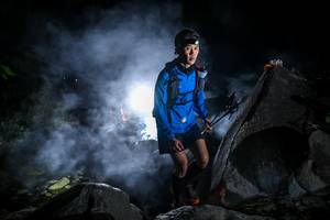 BIB: 
                            <button type="button" onclick="openModal(6994206)" class="btn btn-primary btn-sm float-right btn-popup" data-toggle="modal" data-target=".modal-high-quality">
                        <i class="fas fa-shopping-cart"></i> Add to Cart
                    </button>
                                            <button type="button" onclick="isThisMe(6994206, true)" class="btn btn-success btn-sm float-right btn-popup btn-isme hidden" data-toggle="tooltip" data-placement="bottom" title="นี่คือรูปของคุณใช่ไหม คลิกที่นี่เพื่อเอาเข้าอัลบั้ม">
                        <i class="fas fa-plus"></i> Add to album
                    </button>
                    <button type="button" onclick="isThisMe(6994206, false)" class="btn btn-warning btn-sm float-right btn-popup btn-isnotme hidden">
                        <i class="fas fa-ban"></i> Remove from album
                    </button>