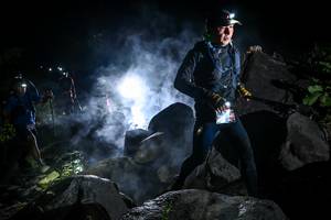 BIB: 
                            <button type="button" onclick="openModal(6992598)" class="btn btn-primary btn-sm float-right btn-popup" data-toggle="modal" data-target=".modal-high-quality">
                        <i class="fas fa-shopping-cart"></i> Add to Cart
                    </button>
                                            <button type="button" onclick="isThisMe(6992598, true)" class="btn btn-success btn-sm float-right btn-popup btn-isme hidden" data-toggle="tooltip" data-placement="bottom" title="นี่คือรูปของคุณใช่ไหม คลิกที่นี่เพื่อเอาเข้าอัลบั้ม">
                        <i class="fas fa-plus"></i> Add to album
                    </button>
                    <button type="button" onclick="isThisMe(6992598, false)" class="btn btn-warning btn-sm float-right btn-popup btn-isnotme hidden">
                        <i class="fas fa-ban"></i> Remove from album
                    </button>