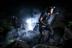 BIB: 
                            <button type="button" onclick="openModal(6992895)" class="btn btn-primary btn-sm float-right btn-popup" data-toggle="modal" data-target=".modal-high-quality">
                        <i class="fas fa-shopping-cart"></i> Add to Cart
                    </button>
                                            <button type="button" onclick="isThisMe(6992895, true)" class="btn btn-success btn-sm float-right btn-popup btn-isme hidden" data-toggle="tooltip" data-placement="bottom" title="นี่คือรูปของคุณใช่ไหม คลิกที่นี่เพื่อเอาเข้าอัลบั้ม">
                        <i class="fas fa-plus"></i> Add to album
                    </button>
                    <button type="button" onclick="isThisMe(6992895, false)" class="btn btn-warning btn-sm float-right btn-popup btn-isnotme hidden">
                        <i class="fas fa-ban"></i> Remove from album
                    </button>