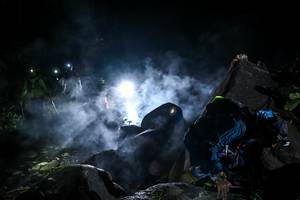 BIB: 
                            <button type="button" onclick="openModal(6992547)" class="btn btn-primary btn-sm float-right btn-popup" data-toggle="modal" data-target=".modal-high-quality">
                        <i class="fas fa-shopping-cart"></i> Add to Cart
                    </button>
                                            <button type="button" onclick="isThisMe(6992547, true)" class="btn btn-success btn-sm float-right btn-popup btn-isme hidden" data-toggle="tooltip" data-placement="bottom" title="นี่คือรูปของคุณใช่ไหม คลิกที่นี่เพื่อเอาเข้าอัลบั้ม">
                        <i class="fas fa-plus"></i> Add to album
                    </button>
                    <button type="button" onclick="isThisMe(6992547, false)" class="btn btn-warning btn-sm float-right btn-popup btn-isnotme hidden">
                        <i class="fas fa-ban"></i> Remove from album
                    </button>