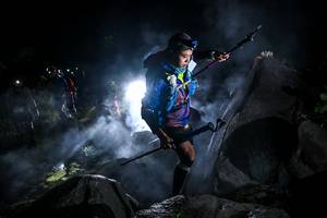 BIB: 
                            <button type="button" onclick="openModal(6993158)" class="btn btn-primary btn-sm float-right btn-popup" data-toggle="modal" data-target=".modal-high-quality">
                        <i class="fas fa-shopping-cart"></i> Add to Cart
                    </button>
                                            <button type="button" onclick="isThisMe(6993158, true)" class="btn btn-success btn-sm float-right btn-popup btn-isme hidden" data-toggle="tooltip" data-placement="bottom" title="นี่คือรูปของคุณใช่ไหม คลิกที่นี่เพื่อเอาเข้าอัลบั้ม">
                        <i class="fas fa-plus"></i> Add to album
                    </button>
                    <button type="button" onclick="isThisMe(6993158, false)" class="btn btn-warning btn-sm float-right btn-popup btn-isnotme hidden">
                        <i class="fas fa-ban"></i> Remove from album
                    </button>