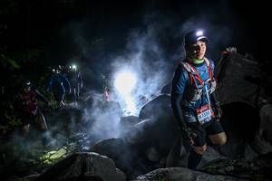 BIB: 7330
                            <button type="button" onclick="openModal(6993832)" class="btn btn-primary btn-sm float-right btn-popup" data-toggle="modal" data-target=".modal-high-quality">
                        <i class="fas fa-shopping-cart"></i> Add to Cart
                    </button>
                                            <button type="button" onclick="isThisMe(6993832, true)" class="btn btn-success btn-sm float-right btn-popup btn-isme hidden" data-toggle="tooltip" data-placement="bottom" title="นี่คือรูปของคุณใช่ไหม คลิกที่นี่เพื่อเอาเข้าอัลบั้ม">
                        <i class="fas fa-plus"></i> Add to album
                    </button>
                    <button type="button" onclick="isThisMe(6993832, false)" class="btn btn-warning btn-sm float-right btn-popup btn-isnotme hidden">
                        <i class="fas fa-ban"></i> Remove from album
                    </button>