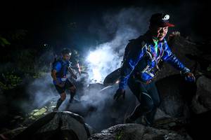 BIB: 
                            <button type="button" onclick="openModal(6993306)" class="btn btn-primary btn-sm float-right btn-popup" data-toggle="modal" data-target=".modal-high-quality">
                        <i class="fas fa-shopping-cart"></i> Add to Cart
                    </button>
                                            <button type="button" onclick="isThisMe(6993306, true)" class="btn btn-success btn-sm float-right btn-popup btn-isme hidden" data-toggle="tooltip" data-placement="bottom" title="นี่คือรูปของคุณใช่ไหม คลิกที่นี่เพื่อเอาเข้าอัลบั้ม">
                        <i class="fas fa-plus"></i> Add to album
                    </button>
                    <button type="button" onclick="isThisMe(6993306, false)" class="btn btn-warning btn-sm float-right btn-popup btn-isnotme hidden">
                        <i class="fas fa-ban"></i> Remove from album
                    </button>