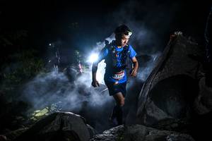 BIB: 7297, 
                            <button type="button" onclick="openModal(6993313)" class="btn btn-primary btn-sm float-right btn-popup" data-toggle="modal" data-target=".modal-high-quality">
                        <i class="fas fa-shopping-cart"></i> Add to Cart
                    </button>
                                            <button type="button" onclick="isThisMe(6993313, true)" class="btn btn-success btn-sm float-right btn-popup btn-isme hidden" data-toggle="tooltip" data-placement="bottom" title="นี่คือรูปของคุณใช่ไหม คลิกที่นี่เพื่อเอาเข้าอัลบั้ม">
                        <i class="fas fa-plus"></i> Add to album
                    </button>
                    <button type="button" onclick="isThisMe(6993313, false)" class="btn btn-warning btn-sm float-right btn-popup btn-isnotme hidden">
                        <i class="fas fa-ban"></i> Remove from album
                    </button>