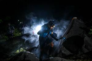 BIB: 
                            <button type="button" onclick="openModal(6992328)" class="btn btn-primary btn-sm float-right btn-popup" data-toggle="modal" data-target=".modal-high-quality">
                        <i class="fas fa-shopping-cart"></i> Add to Cart
                    </button>
                                            <button type="button" onclick="isThisMe(6992328, true)" class="btn btn-success btn-sm float-right btn-popup btn-isme hidden" data-toggle="tooltip" data-placement="bottom" title="นี่คือรูปของคุณใช่ไหม คลิกที่นี่เพื่อเอาเข้าอัลบั้ม">
                        <i class="fas fa-plus"></i> Add to album
                    </button>
                    <button type="button" onclick="isThisMe(6992328, false)" class="btn btn-warning btn-sm float-right btn-popup btn-isnotme hidden">
                        <i class="fas fa-ban"></i> Remove from album
                    </button>