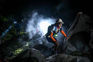 BIB: 
                            <button type="button" onclick="openModal(6994069)" class="btn btn-primary btn-sm float-right btn-popup" data-toggle="modal" data-target=".modal-high-quality">
                        <i class="fas fa-shopping-cart"></i> Add to Cart
                    </button>
                                            <button type="button" onclick="isThisMe(6994069, true)" class="btn btn-success btn-sm float-right btn-popup btn-isme hidden" data-toggle="tooltip" data-placement="bottom" title="นี่คือรูปของคุณใช่ไหม คลิกที่นี่เพื่อเอาเข้าอัลบั้ม">
                        <i class="fas fa-plus"></i> Add to album
                    </button>
                    <button type="button" onclick="isThisMe(6994069, false)" class="btn btn-warning btn-sm float-right btn-popup btn-isnotme hidden">
                        <i class="fas fa-ban"></i> Remove from album
                    </button>