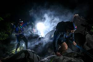 BIB: 
                            <button type="button" onclick="openModal(6993282)" class="btn btn-primary btn-sm float-right btn-popup" data-toggle="modal" data-target=".modal-high-quality">
                        <i class="fas fa-shopping-cart"></i> Add to Cart
                    </button>
                                            <button type="button" onclick="isThisMe(6993282, true)" class="btn btn-success btn-sm float-right btn-popup btn-isme hidden" data-toggle="tooltip" data-placement="bottom" title="นี่คือรูปของคุณใช่ไหม คลิกที่นี่เพื่อเอาเข้าอัลบั้ม">
                        <i class="fas fa-plus"></i> Add to album
                    </button>
                    <button type="button" onclick="isThisMe(6993282, false)" class="btn btn-warning btn-sm float-right btn-popup btn-isnotme hidden">
                        <i class="fas fa-ban"></i> Remove from album
                    </button>