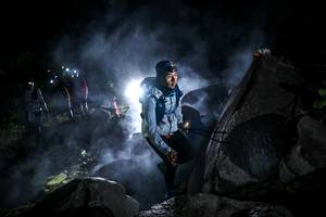 BIB: 
                            <button type="button" onclick="openModal(6993501)" class="btn btn-primary btn-sm float-right btn-popup" data-toggle="modal" data-target=".modal-high-quality">
                        <i class="fas fa-shopping-cart"></i> Add to Cart
                    </button>
                                            <button type="button" onclick="isThisMe(6993501, true)" class="btn btn-success btn-sm float-right btn-popup btn-isme hidden" data-toggle="tooltip" data-placement="bottom" title="นี่คือรูปของคุณใช่ไหม คลิกที่นี่เพื่อเอาเข้าอัลบั้ม">
                        <i class="fas fa-plus"></i> Add to album
                    </button>
                    <button type="button" onclick="isThisMe(6993501, false)" class="btn btn-warning btn-sm float-right btn-popup btn-isnotme hidden">
                        <i class="fas fa-ban"></i> Remove from album
                    </button>