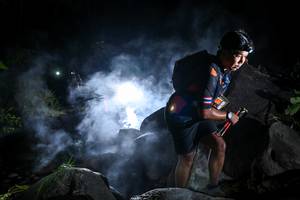 BIB: 
                            <button type="button" onclick="openModal(6992055)" class="btn btn-primary btn-sm float-right btn-popup" data-toggle="modal" data-target=".modal-high-quality">
                        <i class="fas fa-shopping-cart"></i> Add to Cart
                    </button>
                                            <button type="button" onclick="isThisMe(6992055, true)" class="btn btn-success btn-sm float-right btn-popup btn-isme hidden" data-toggle="tooltip" data-placement="bottom" title="นี่คือรูปของคุณใช่ไหม คลิกที่นี่เพื่อเอาเข้าอัลบั้ม">
                        <i class="fas fa-plus"></i> Add to album
                    </button>
                    <button type="button" onclick="isThisMe(6992055, false)" class="btn btn-warning btn-sm float-right btn-popup btn-isnotme hidden">
                        <i class="fas fa-ban"></i> Remove from album
                    </button>