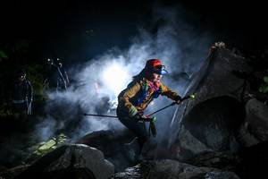 BIB: 
                            <button type="button" onclick="openModal(6993228)" class="btn btn-primary btn-sm float-right btn-popup" data-toggle="modal" data-target=".modal-high-quality">
                        <i class="fas fa-shopping-cart"></i> Add to Cart
                    </button>
                                            <button type="button" onclick="isThisMe(6993228, true)" class="btn btn-success btn-sm float-right btn-popup btn-isme hidden" data-toggle="tooltip" data-placement="bottom" title="นี่คือรูปของคุณใช่ไหม คลิกที่นี่เพื่อเอาเข้าอัลบั้ม">
                        <i class="fas fa-plus"></i> Add to album
                    </button>
                    <button type="button" onclick="isThisMe(6993228, false)" class="btn btn-warning btn-sm float-right btn-popup btn-isnotme hidden">
                        <i class="fas fa-ban"></i> Remove from album
                    </button>