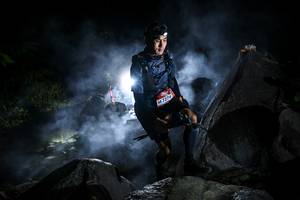 BIB: 7274
                            <button type="button" onclick="openModal(6993346)" class="btn btn-primary btn-sm float-right btn-popup" data-toggle="modal" data-target=".modal-high-quality">
                        <i class="fas fa-shopping-cart"></i> Add to Cart
                    </button>
                                            <button type="button" onclick="isThisMe(6993346, true)" class="btn btn-success btn-sm float-right btn-popup btn-isme hidden" data-toggle="tooltip" data-placement="bottom" title="นี่คือรูปของคุณใช่ไหม คลิกที่นี่เพื่อเอาเข้าอัลบั้ม">
                        <i class="fas fa-plus"></i> Add to album
                    </button>
                    <button type="button" onclick="isThisMe(6993346, false)" class="btn btn-warning btn-sm float-right btn-popup btn-isnotme hidden">
                        <i class="fas fa-ban"></i> Remove from album
                    </button>