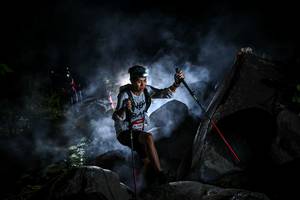 BIB: 
                            <button type="button" onclick="openModal(6992047)" class="btn btn-primary btn-sm float-right btn-popup" data-toggle="modal" data-target=".modal-high-quality">
                        <i class="fas fa-shopping-cart"></i> Add to Cart
                    </button>
                                            <button type="button" onclick="isThisMe(6992047, true)" class="btn btn-success btn-sm float-right btn-popup btn-isme hidden" data-toggle="tooltip" data-placement="bottom" title="นี่คือรูปของคุณใช่ไหม คลิกที่นี่เพื่อเอาเข้าอัลบั้ม">
                        <i class="fas fa-plus"></i> Add to album
                    </button>
                    <button type="button" onclick="isThisMe(6992047, false)" class="btn btn-warning btn-sm float-right btn-popup btn-isnotme hidden">
                        <i class="fas fa-ban"></i> Remove from album
                    </button>