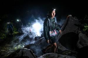 BIB: 758
                            <button type="button" onclick="openModal(6992308)" class="btn btn-primary btn-sm float-right btn-popup" data-toggle="modal" data-target=".modal-high-quality">
                        <i class="fas fa-shopping-cart"></i> Add to Cart
                    </button>
                                            <button type="button" onclick="isThisMe(6992308, true)" class="btn btn-success btn-sm float-right btn-popup btn-isme hidden" data-toggle="tooltip" data-placement="bottom" title="นี่คือรูปของคุณใช่ไหม คลิกที่นี่เพื่อเอาเข้าอัลบั้ม">
                        <i class="fas fa-plus"></i> Add to album
                    </button>
                    <button type="button" onclick="isThisMe(6992308, false)" class="btn btn-warning btn-sm float-right btn-popup btn-isnotme hidden">
                        <i class="fas fa-ban"></i> Remove from album
                    </button>