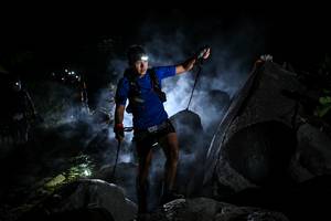 BIB: 
                            <button type="button" onclick="openModal(6992589)" class="btn btn-primary btn-sm float-right btn-popup" data-toggle="modal" data-target=".modal-high-quality">
                        <i class="fas fa-shopping-cart"></i> Add to Cart
                    </button>
                                            <button type="button" onclick="isThisMe(6992589, true)" class="btn btn-success btn-sm float-right btn-popup btn-isme hidden" data-toggle="tooltip" data-placement="bottom" title="นี่คือรูปของคุณใช่ไหม คลิกที่นี่เพื่อเอาเข้าอัลบั้ม">
                        <i class="fas fa-plus"></i> Add to album
                    </button>
                    <button type="button" onclick="isThisMe(6992589, false)" class="btn btn-warning btn-sm float-right btn-popup btn-isnotme hidden">
                        <i class="fas fa-ban"></i> Remove from album
                    </button>