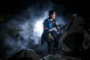 BIB: 
                            <button type="button" onclick="openModal(6992838)" class="btn btn-primary btn-sm float-right btn-popup" data-toggle="modal" data-target=".modal-high-quality">
                        <i class="fas fa-shopping-cart"></i> Add to Cart
                    </button>
                                            <button type="button" onclick="isThisMe(6992838, true)" class="btn btn-success btn-sm float-right btn-popup btn-isme hidden" data-toggle="tooltip" data-placement="bottom" title="นี่คือรูปของคุณใช่ไหม คลิกที่นี่เพื่อเอาเข้าอัลบั้ม">
                        <i class="fas fa-plus"></i> Add to album
                    </button>
                    <button type="button" onclick="isThisMe(6992838, false)" class="btn btn-warning btn-sm float-right btn-popup btn-isnotme hidden">
                        <i class="fas fa-ban"></i> Remove from album
                    </button>