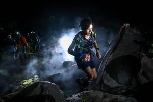 BIB: 
                            <button type="button" onclick="openModal(6993151)" class="btn btn-primary btn-sm float-right btn-popup" data-toggle="modal" data-target=".modal-high-quality">
                        <i class="fas fa-shopping-cart"></i> Add to Cart
                    </button>
                                            <button type="button" onclick="isThisMe(6993151, true)" class="btn btn-success btn-sm float-right btn-popup btn-isme hidden" data-toggle="tooltip" data-placement="bottom" title="นี่คือรูปของคุณใช่ไหม คลิกที่นี่เพื่อเอาเข้าอัลบั้ม">
                        <i class="fas fa-plus"></i> Add to album
                    </button>
                    <button type="button" onclick="isThisMe(6993151, false)" class="btn btn-warning btn-sm float-right btn-popup btn-isnotme hidden">
                        <i class="fas fa-ban"></i> Remove from album
                    </button>