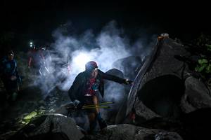 BIB: 
                            <button type="button" onclick="openModal(6992697)" class="btn btn-primary btn-sm float-right btn-popup" data-toggle="modal" data-target=".modal-high-quality">
                        <i class="fas fa-shopping-cart"></i> Add to Cart
                    </button>
                                            <button type="button" onclick="isThisMe(6992697, true)" class="btn btn-success btn-sm float-right btn-popup btn-isme hidden" data-toggle="tooltip" data-placement="bottom" title="นี่คือรูปของคุณใช่ไหม คลิกที่นี่เพื่อเอาเข้าอัลบั้ม">
                        <i class="fas fa-plus"></i> Add to album
                    </button>
                    <button type="button" onclick="isThisMe(6992697, false)" class="btn btn-warning btn-sm float-right btn-popup btn-isnotme hidden">
                        <i class="fas fa-ban"></i> Remove from album
                    </button>