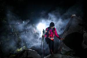 BIB: 
                            <button type="button" onclick="openModal(6992086)" class="btn btn-primary btn-sm float-right btn-popup" data-toggle="modal" data-target=".modal-high-quality">
                        <i class="fas fa-shopping-cart"></i> Add to Cart
                    </button>
                                            <button type="button" onclick="isThisMe(6992086, true)" class="btn btn-success btn-sm float-right btn-popup btn-isme hidden" data-toggle="tooltip" data-placement="bottom" title="นี่คือรูปของคุณใช่ไหม คลิกที่นี่เพื่อเอาเข้าอัลบั้ม">
                        <i class="fas fa-plus"></i> Add to album
                    </button>
                    <button type="button" onclick="isThisMe(6992086, false)" class="btn btn-warning btn-sm float-right btn-popup btn-isnotme hidden">
                        <i class="fas fa-ban"></i> Remove from album
                    </button>