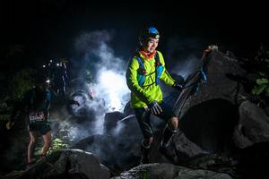 BIB: 
                            <button type="button" onclick="openModal(6992318)" class="btn btn-primary btn-sm float-right btn-popup" data-toggle="modal" data-target=".modal-high-quality">
                        <i class="fas fa-shopping-cart"></i> Add to Cart
                    </button>
                                            <button type="button" onclick="isThisMe(6992318, true)" class="btn btn-success btn-sm float-right btn-popup btn-isme hidden" data-toggle="tooltip" data-placement="bottom" title="นี่คือรูปของคุณใช่ไหม คลิกที่นี่เพื่อเอาเข้าอัลบั้ม">
                        <i class="fas fa-plus"></i> Add to album
                    </button>
                    <button type="button" onclick="isThisMe(6992318, false)" class="btn btn-warning btn-sm float-right btn-popup btn-isnotme hidden">
                        <i class="fas fa-ban"></i> Remove from album
                    </button>