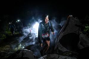 BIB: 
                            <button type="button" onclick="openModal(6992305)" class="btn btn-primary btn-sm float-right btn-popup" data-toggle="modal" data-target=".modal-high-quality">
                        <i class="fas fa-shopping-cart"></i> Add to Cart
                    </button>
                                            <button type="button" onclick="isThisMe(6992305, true)" class="btn btn-success btn-sm float-right btn-popup btn-isme hidden" data-toggle="tooltip" data-placement="bottom" title="นี่คือรูปของคุณใช่ไหม คลิกที่นี่เพื่อเอาเข้าอัลบั้ม">
                        <i class="fas fa-plus"></i> Add to album
                    </button>
                    <button type="button" onclick="isThisMe(6992305, false)" class="btn btn-warning btn-sm float-right btn-popup btn-isnotme hidden">
                        <i class="fas fa-ban"></i> Remove from album
                    </button>