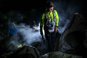 BIB: 
                            <button type="button" onclick="openModal(6994190)" class="btn btn-primary btn-sm float-right btn-popup" data-toggle="modal" data-target=".modal-high-quality">
                        <i class="fas fa-shopping-cart"></i> Add to Cart
                    </button>
                                            <button type="button" onclick="isThisMe(6994190, true)" class="btn btn-success btn-sm float-right btn-popup btn-isme hidden" data-toggle="tooltip" data-placement="bottom" title="นี่คือรูปของคุณใช่ไหม คลิกที่นี่เพื่อเอาเข้าอัลบั้ม">
                        <i class="fas fa-plus"></i> Add to album
                    </button>
                    <button type="button" onclick="isThisMe(6994190, false)" class="btn btn-warning btn-sm float-right btn-popup btn-isnotme hidden">
                        <i class="fas fa-ban"></i> Remove from album
                    </button>