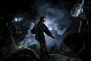 BIB: 
                            <button type="button" onclick="openModal(6993672)" class="btn btn-primary btn-sm float-right btn-popup" data-toggle="modal" data-target=".modal-high-quality">
                        <i class="fas fa-shopping-cart"></i> Add to Cart
                    </button>
                                            <button type="button" onclick="isThisMe(6993672, true)" class="btn btn-success btn-sm float-right btn-popup btn-isme hidden" data-toggle="tooltip" data-placement="bottom" title="นี่คือรูปของคุณใช่ไหม คลิกที่นี่เพื่อเอาเข้าอัลบั้ม">
                        <i class="fas fa-plus"></i> Add to album
                    </button>
                    <button type="button" onclick="isThisMe(6993672, false)" class="btn btn-warning btn-sm float-right btn-popup btn-isnotme hidden">
                        <i class="fas fa-ban"></i> Remove from album
                    </button>