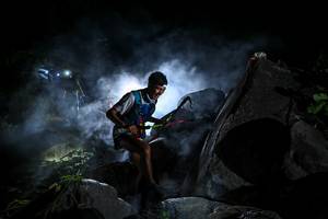 BIB: 
                            <button type="button" onclick="openModal(6991899)" class="btn btn-primary btn-sm float-right btn-popup" data-toggle="modal" data-target=".modal-high-quality">
                        <i class="fas fa-shopping-cart"></i> Add to Cart
                    </button>
                                            <button type="button" onclick="isThisMe(6991899, true)" class="btn btn-success btn-sm float-right btn-popup btn-isme hidden" data-toggle="tooltip" data-placement="bottom" title="นี่คือรูปของคุณใช่ไหม คลิกที่นี่เพื่อเอาเข้าอัลบั้ม">
                        <i class="fas fa-plus"></i> Add to album
                    </button>
                    <button type="button" onclick="isThisMe(6991899, false)" class="btn btn-warning btn-sm float-right btn-popup btn-isnotme hidden">
                        <i class="fas fa-ban"></i> Remove from album
                    </button>