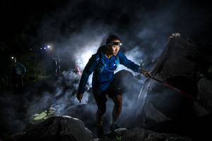 BIB: 
                            <button type="button" onclick="openModal(6993393)" class="btn btn-primary btn-sm float-right btn-popup" data-toggle="modal" data-target=".modal-high-quality">
                        <i class="fas fa-shopping-cart"></i> Add to Cart
                    </button>
                                            <button type="button" onclick="isThisMe(6993393, true)" class="btn btn-success btn-sm float-right btn-popup btn-isme hidden" data-toggle="tooltip" data-placement="bottom" title="นี่คือรูปของคุณใช่ไหม คลิกที่นี่เพื่อเอาเข้าอัลบั้ม">
                        <i class="fas fa-plus"></i> Add to album
                    </button>
                    <button type="button" onclick="isThisMe(6993393, false)" class="btn btn-warning btn-sm float-right btn-popup btn-isnotme hidden">
                        <i class="fas fa-ban"></i> Remove from album
                    </button>