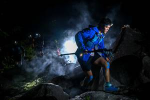 BIB: 
                            <button type="button" onclick="openModal(6993850)" class="btn btn-primary btn-sm float-right btn-popup" data-toggle="modal" data-target=".modal-high-quality">
                        <i class="fas fa-shopping-cart"></i> Add to Cart
                    </button>
                                            <button type="button" onclick="isThisMe(6993850, true)" class="btn btn-success btn-sm float-right btn-popup btn-isme hidden" data-toggle="tooltip" data-placement="bottom" title="นี่คือรูปของคุณใช่ไหม คลิกที่นี่เพื่อเอาเข้าอัลบั้ม">
                        <i class="fas fa-plus"></i> Add to album
                    </button>
                    <button type="button" onclick="isThisMe(6993850, false)" class="btn btn-warning btn-sm float-right btn-popup btn-isnotme hidden">
                        <i class="fas fa-ban"></i> Remove from album
                    </button>