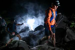 BIB: 
                            <button type="button" onclick="openModal(6992804)" class="btn btn-primary btn-sm float-right btn-popup" data-toggle="modal" data-target=".modal-high-quality">
                        <i class="fas fa-shopping-cart"></i> Add to Cart
                    </button>
                                            <button type="button" onclick="isThisMe(6992804, true)" class="btn btn-success btn-sm float-right btn-popup btn-isme hidden" data-toggle="tooltip" data-placement="bottom" title="นี่คือรูปของคุณใช่ไหม คลิกที่นี่เพื่อเอาเข้าอัลบั้ม">
                        <i class="fas fa-plus"></i> Add to album
                    </button>
                    <button type="button" onclick="isThisMe(6992804, false)" class="btn btn-warning btn-sm float-right btn-popup btn-isnotme hidden">
                        <i class="fas fa-ban"></i> Remove from album
                    </button>