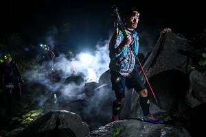 BIB: 
                            <button type="button" onclick="openModal(6994071)" class="btn btn-primary btn-sm float-right btn-popup" data-toggle="modal" data-target=".modal-high-quality">
                        <i class="fas fa-shopping-cart"></i> Add to Cart
                    </button>
                                            <button type="button" onclick="isThisMe(6994071, true)" class="btn btn-success btn-sm float-right btn-popup btn-isme hidden" data-toggle="tooltip" data-placement="bottom" title="นี่คือรูปของคุณใช่ไหม คลิกที่นี่เพื่อเอาเข้าอัลบั้ม">
                        <i class="fas fa-plus"></i> Add to album
                    </button>
                    <button type="button" onclick="isThisMe(6994071, false)" class="btn btn-warning btn-sm float-right btn-popup btn-isnotme hidden">
                        <i class="fas fa-ban"></i> Remove from album
                    </button>