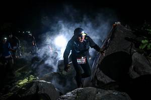 BIB: 7068
                            <button type="button" onclick="openModal(6992586)" class="btn btn-primary btn-sm float-right btn-popup" data-toggle="modal" data-target=".modal-high-quality">
                        <i class="fas fa-shopping-cart"></i> Add to Cart
                    </button>
                                            <button type="button" onclick="isThisMe(6992586, true)" class="btn btn-success btn-sm float-right btn-popup btn-isme hidden" data-toggle="tooltip" data-placement="bottom" title="นี่คือรูปของคุณใช่ไหม คลิกที่นี่เพื่อเอาเข้าอัลบั้ม">
                        <i class="fas fa-plus"></i> Add to album
                    </button>
                    <button type="button" onclick="isThisMe(6992586, false)" class="btn btn-warning btn-sm float-right btn-popup btn-isnotme hidden">
                        <i class="fas fa-ban"></i> Remove from album
                    </button>