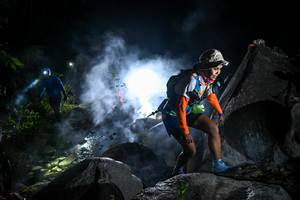 BIB: 
                            <button type="button" onclick="openModal(6994099)" class="btn btn-primary btn-sm float-right btn-popup" data-toggle="modal" data-target=".modal-high-quality">
                        <i class="fas fa-shopping-cart"></i> Add to Cart
                    </button>
                                            <button type="button" onclick="isThisMe(6994099, true)" class="btn btn-success btn-sm float-right btn-popup btn-isme hidden" data-toggle="tooltip" data-placement="bottom" title="นี่คือรูปของคุณใช่ไหม คลิกที่นี่เพื่อเอาเข้าอัลบั้ม">
                        <i class="fas fa-plus"></i> Add to album
                    </button>
                    <button type="button" onclick="isThisMe(6994099, false)" class="btn btn-warning btn-sm float-right btn-popup btn-isnotme hidden">
                        <i class="fas fa-ban"></i> Remove from album
                    </button>