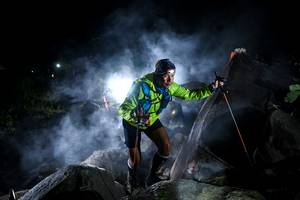 BIB: 
                            <button type="button" onclick="openModal(6987818)" class="btn btn-primary btn-sm float-right btn-popup" data-toggle="modal" data-target=".modal-high-quality">
                        <i class="fas fa-shopping-cart"></i> Add to Cart
                    </button>
                                            <button type="button" onclick="isThisMe(6987818, true)" class="btn btn-success btn-sm float-right btn-popup btn-isme hidden" data-toggle="tooltip" data-placement="bottom" title="นี่คือรูปของคุณใช่ไหม คลิกที่นี่เพื่อเอาเข้าอัลบั้ม">
                        <i class="fas fa-plus"></i> Add to album
                    </button>
                    <button type="button" onclick="isThisMe(6987818, false)" class="btn btn-warning btn-sm float-right btn-popup btn-isnotme hidden">
                        <i class="fas fa-ban"></i> Remove from album
                    </button>