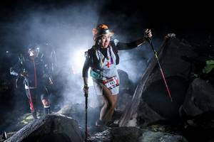 BIB: 7443
                            <button type="button" onclick="openModal(6987523)" class="btn btn-primary btn-sm float-right btn-popup" data-toggle="modal" data-target=".modal-high-quality">
                        <i class="fas fa-shopping-cart"></i> Add to Cart
                    </button>
                                            <button type="button" onclick="isThisMe(6987523, true)" class="btn btn-success btn-sm float-right btn-popup btn-isme hidden" data-toggle="tooltip" data-placement="bottom" title="นี่คือรูปของคุณใช่ไหม คลิกที่นี่เพื่อเอาเข้าอัลบั้ม">
                        <i class="fas fa-plus"></i> Add to album
                    </button>
                    <button type="button" onclick="isThisMe(6987523, false)" class="btn btn-warning btn-sm float-right btn-popup btn-isnotme hidden">
                        <i class="fas fa-ban"></i> Remove from album
                    </button>