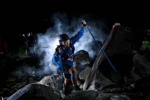 BIB: 
                            <button type="button" onclick="openModal(6988470)" class="btn btn-primary btn-sm float-right btn-popup" data-toggle="modal" data-target=".modal-high-quality">
                        <i class="fas fa-shopping-cart"></i> Add to Cart
                    </button>
                                            <button type="button" onclick="isThisMe(6988470, true)" class="btn btn-success btn-sm float-right btn-popup btn-isme hidden" data-toggle="tooltip" data-placement="bottom" title="นี่คือรูปของคุณใช่ไหม คลิกที่นี่เพื่อเอาเข้าอัลบั้ม">
                        <i class="fas fa-plus"></i> Add to album
                    </button>
                    <button type="button" onclick="isThisMe(6988470, false)" class="btn btn-warning btn-sm float-right btn-popup btn-isnotme hidden">
                        <i class="fas fa-ban"></i> Remove from album
                    </button>