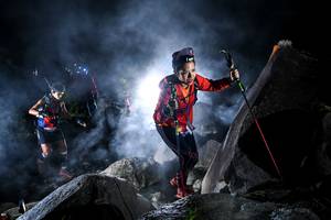 BIB: 
                            <button type="button" onclick="openModal(6987949)" class="btn btn-primary btn-sm float-right btn-popup" data-toggle="modal" data-target=".modal-high-quality">
                        <i class="fas fa-shopping-cart"></i> Add to Cart
                    </button>
                                            <button type="button" onclick="isThisMe(6987949, true)" class="btn btn-success btn-sm float-right btn-popup btn-isme hidden" data-toggle="tooltip" data-placement="bottom" title="นี่คือรูปของคุณใช่ไหม คลิกที่นี่เพื่อเอาเข้าอัลบั้ม">
                        <i class="fas fa-plus"></i> Add to album
                    </button>
                    <button type="button" onclick="isThisMe(6987949, false)" class="btn btn-warning btn-sm float-right btn-popup btn-isnotme hidden">
                        <i class="fas fa-ban"></i> Remove from album
                    </button>