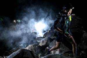 BIB: 
                            <button type="button" onclick="openModal(6988025)" class="btn btn-primary btn-sm float-right btn-popup" data-toggle="modal" data-target=".modal-high-quality">
                        <i class="fas fa-shopping-cart"></i> Add to Cart
                    </button>
                                            <button type="button" onclick="isThisMe(6988025, true)" class="btn btn-success btn-sm float-right btn-popup btn-isme hidden" data-toggle="tooltip" data-placement="bottom" title="นี่คือรูปของคุณใช่ไหม คลิกที่นี่เพื่อเอาเข้าอัลบั้ม">
                        <i class="fas fa-plus"></i> Add to album
                    </button>
                    <button type="button" onclick="isThisMe(6988025, false)" class="btn btn-warning btn-sm float-right btn-popup btn-isnotme hidden">
                        <i class="fas fa-ban"></i> Remove from album
                    </button>