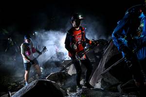 BIB: 
                            <button type="button" onclick="openModal(6988014)" class="btn btn-primary btn-sm float-right btn-popup" data-toggle="modal" data-target=".modal-high-quality">
                        <i class="fas fa-shopping-cart"></i> Add to Cart
                    </button>
                                            <button type="button" onclick="isThisMe(6988014, true)" class="btn btn-success btn-sm float-right btn-popup btn-isme hidden" data-toggle="tooltip" data-placement="bottom" title="นี่คือรูปของคุณใช่ไหม คลิกที่นี่เพื่อเอาเข้าอัลบั้ม">
                        <i class="fas fa-plus"></i> Add to album
                    </button>
                    <button type="button" onclick="isThisMe(6988014, false)" class="btn btn-warning btn-sm float-right btn-popup btn-isnotme hidden">
                        <i class="fas fa-ban"></i> Remove from album
                    </button>