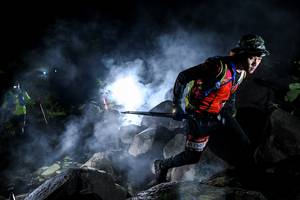 BIB: 7507, 750
                            <button type="button" onclick="openModal(6987811)" class="btn btn-primary btn-sm float-right btn-popup" data-toggle="modal" data-target=".modal-high-quality">
                        <i class="fas fa-shopping-cart"></i> Add to Cart
                    </button>
                                            <button type="button" onclick="isThisMe(6987811, true)" class="btn btn-success btn-sm float-right btn-popup btn-isme hidden" data-toggle="tooltip" data-placement="bottom" title="นี่คือรูปของคุณใช่ไหม คลิกที่นี่เพื่อเอาเข้าอัลบั้ม">
                        <i class="fas fa-plus"></i> Add to album
                    </button>
                    <button type="button" onclick="isThisMe(6987811, false)" class="btn btn-warning btn-sm float-right btn-popup btn-isnotme hidden">
                        <i class="fas fa-ban"></i> Remove from album
                    </button>