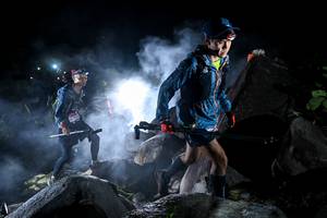 BIB: 
                            <button type="button" onclick="openModal(6987477)" class="btn btn-primary btn-sm float-right btn-popup" data-toggle="modal" data-target=".modal-high-quality">
                        <i class="fas fa-shopping-cart"></i> Add to Cart
                    </button>
                                            <button type="button" onclick="isThisMe(6987477, true)" class="btn btn-success btn-sm float-right btn-popup btn-isme hidden" data-toggle="tooltip" data-placement="bottom" title="นี่คือรูปของคุณใช่ไหม คลิกที่นี่เพื่อเอาเข้าอัลบั้ม">
                        <i class="fas fa-plus"></i> Add to album
                    </button>
                    <button type="button" onclick="isThisMe(6987477, false)" class="btn btn-warning btn-sm float-right btn-popup btn-isnotme hidden">
                        <i class="fas fa-ban"></i> Remove from album
                    </button>