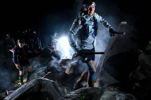 BIB: 
                            <button type="button" onclick="openModal(6987551)" class="btn btn-primary btn-sm float-right btn-popup" data-toggle="modal" data-target=".modal-high-quality">
                        <i class="fas fa-shopping-cart"></i> Add to Cart
                    </button>
                                            <button type="button" onclick="isThisMe(6987551, true)" class="btn btn-success btn-sm float-right btn-popup btn-isme hidden" data-toggle="tooltip" data-placement="bottom" title="นี่คือรูปของคุณใช่ไหม คลิกที่นี่เพื่อเอาเข้าอัลบั้ม">
                        <i class="fas fa-plus"></i> Add to album
                    </button>
                    <button type="button" onclick="isThisMe(6987551, false)" class="btn btn-warning btn-sm float-right btn-popup btn-isnotme hidden">
                        <i class="fas fa-ban"></i> Remove from album
                    </button>