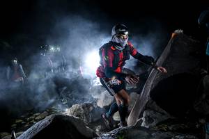 BIB: 7438
                            <button type="button" onclick="openModal(6987995)" class="btn btn-primary btn-sm float-right btn-popup" data-toggle="modal" data-target=".modal-high-quality">
                        <i class="fas fa-shopping-cart"></i> Add to Cart
                    </button>
                                            <button type="button" onclick="isThisMe(6987995, true)" class="btn btn-success btn-sm float-right btn-popup btn-isme hidden" data-toggle="tooltip" data-placement="bottom" title="นี่คือรูปของคุณใช่ไหม คลิกที่นี่เพื่อเอาเข้าอัลบั้ม">
                        <i class="fas fa-plus"></i> Add to album
                    </button>
                    <button type="button" onclick="isThisMe(6987995, false)" class="btn btn-warning btn-sm float-right btn-popup btn-isnotme hidden">
                        <i class="fas fa-ban"></i> Remove from album
                    </button>