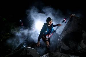 BIB: 703
                            <button type="button" onclick="openModal(6986993)" class="btn btn-primary btn-sm float-right btn-popup" data-toggle="modal" data-target=".modal-high-quality">
                        <i class="fas fa-shopping-cart"></i> Add to Cart
                    </button>
                                            <button type="button" onclick="isThisMe(6986993, true)" class="btn btn-success btn-sm float-right btn-popup btn-isme hidden" data-toggle="tooltip" data-placement="bottom" title="นี่คือรูปของคุณใช่ไหม คลิกที่นี่เพื่อเอาเข้าอัลบั้ม">
                        <i class="fas fa-plus"></i> Add to album
                    </button>
                    <button type="button" onclick="isThisMe(6986993, false)" class="btn btn-warning btn-sm float-right btn-popup btn-isnotme hidden">
                        <i class="fas fa-ban"></i> Remove from album
                    </button>