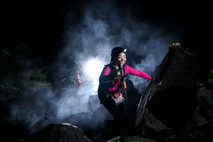 BIB: 734
                            <button type="button" onclick="openModal(6986997)" class="btn btn-primary btn-sm float-right btn-popup" data-toggle="modal" data-target=".modal-high-quality">
                        <i class="fas fa-shopping-cart"></i> Add to Cart
                    </button>
                                            <button type="button" onclick="isThisMe(6986997, true)" class="btn btn-success btn-sm float-right btn-popup btn-isme hidden" data-toggle="tooltip" data-placement="bottom" title="นี่คือรูปของคุณใช่ไหม คลิกที่นี่เพื่อเอาเข้าอัลบั้ม">
                        <i class="fas fa-plus"></i> Add to album
                    </button>
                    <button type="button" onclick="isThisMe(6986997, false)" class="btn btn-warning btn-sm float-right btn-popup btn-isnotme hidden">
                        <i class="fas fa-ban"></i> Remove from album
                    </button>