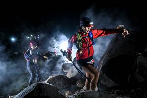 BIB: 
                            <button type="button" onclick="openModal(6988570)" class="btn btn-primary btn-sm float-right btn-popup" data-toggle="modal" data-target=".modal-high-quality">
                        <i class="fas fa-shopping-cart"></i> Add to Cart
                    </button>
                                            <button type="button" onclick="isThisMe(6988570, true)" class="btn btn-success btn-sm float-right btn-popup btn-isme hidden" data-toggle="tooltip" data-placement="bottom" title="นี่คือรูปของคุณใช่ไหม คลิกที่นี่เพื่อเอาเข้าอัลบั้ม">
                        <i class="fas fa-plus"></i> Add to album
                    </button>
                    <button type="button" onclick="isThisMe(6988570, false)" class="btn btn-warning btn-sm float-right btn-popup btn-isnotme hidden">
                        <i class="fas fa-ban"></i> Remove from album
                    </button>